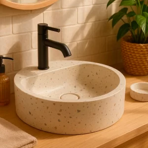 REDONDA-MONOCOMANDO-400-01