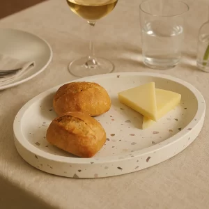 bandeja-decorativa-01