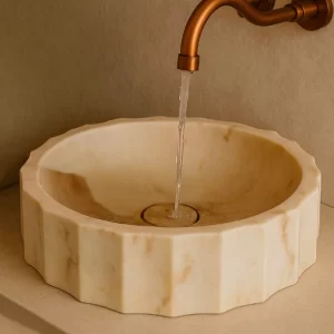 molde-bacha-facetada-400-01