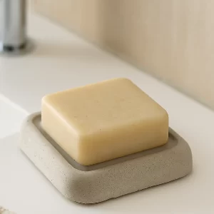 molde-jabonera-cuadrada-22