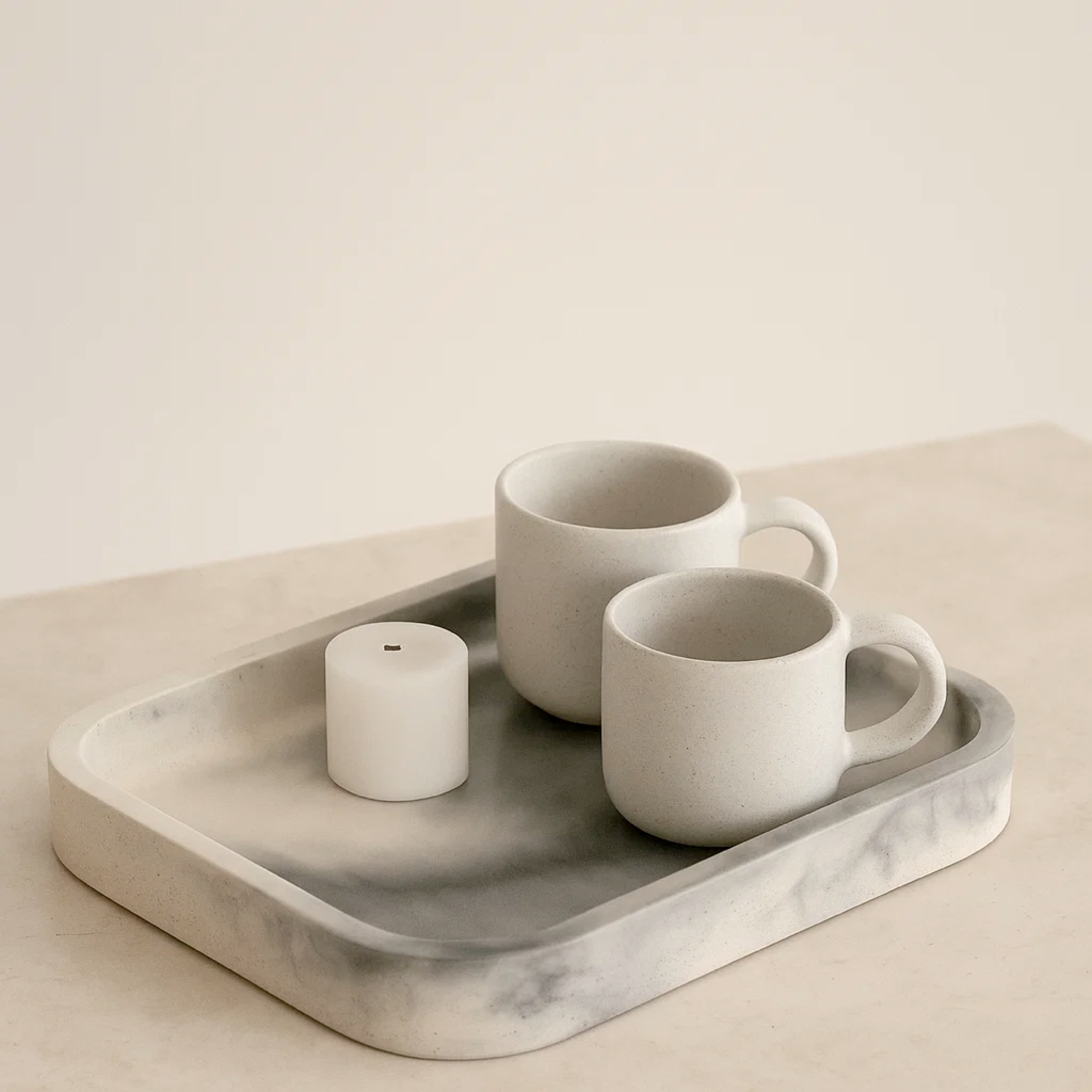 bandeja-decorativa-rectangular-01