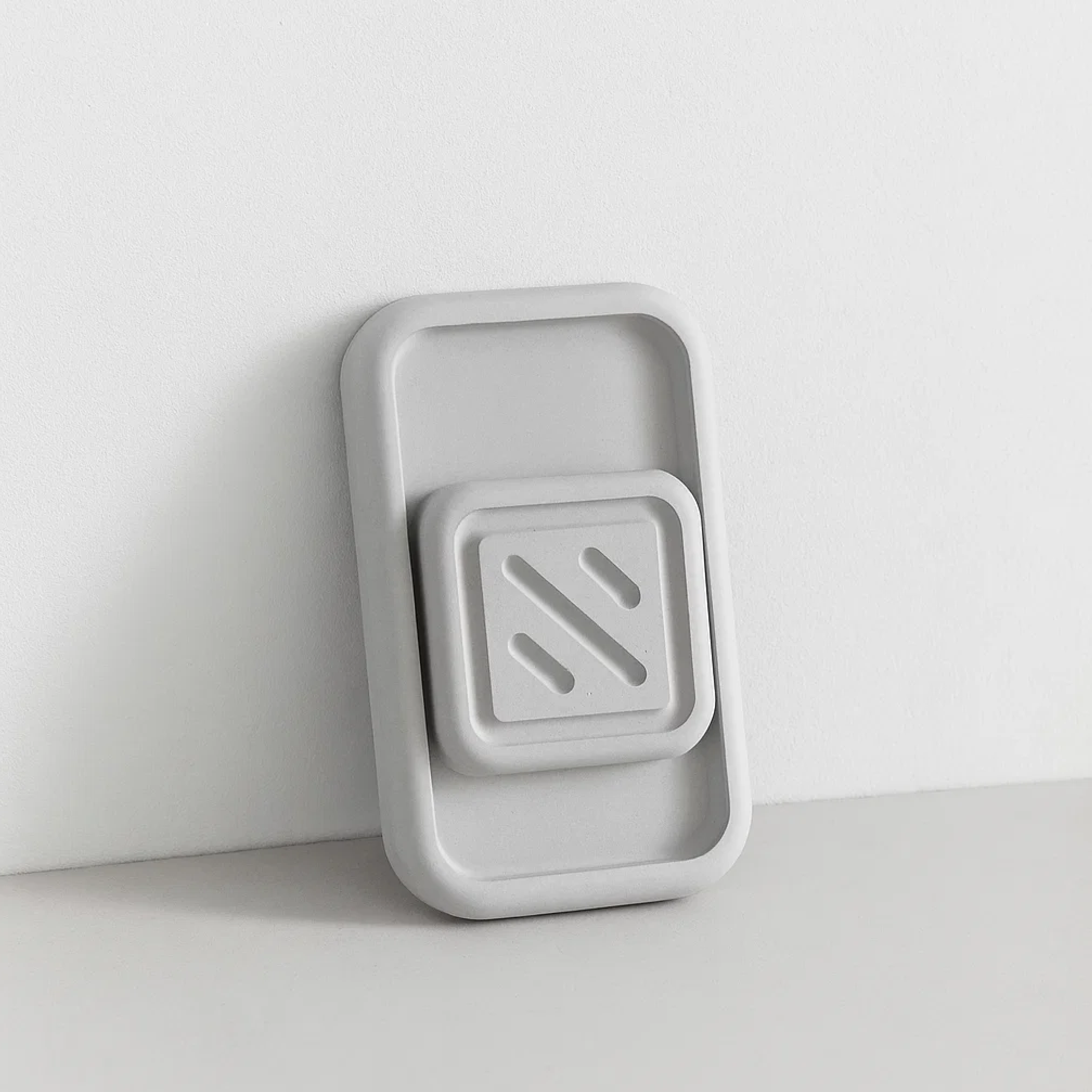 bandeja-rectangular-01