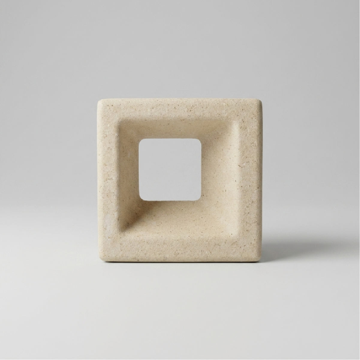 Cobogo Modelo CL-02