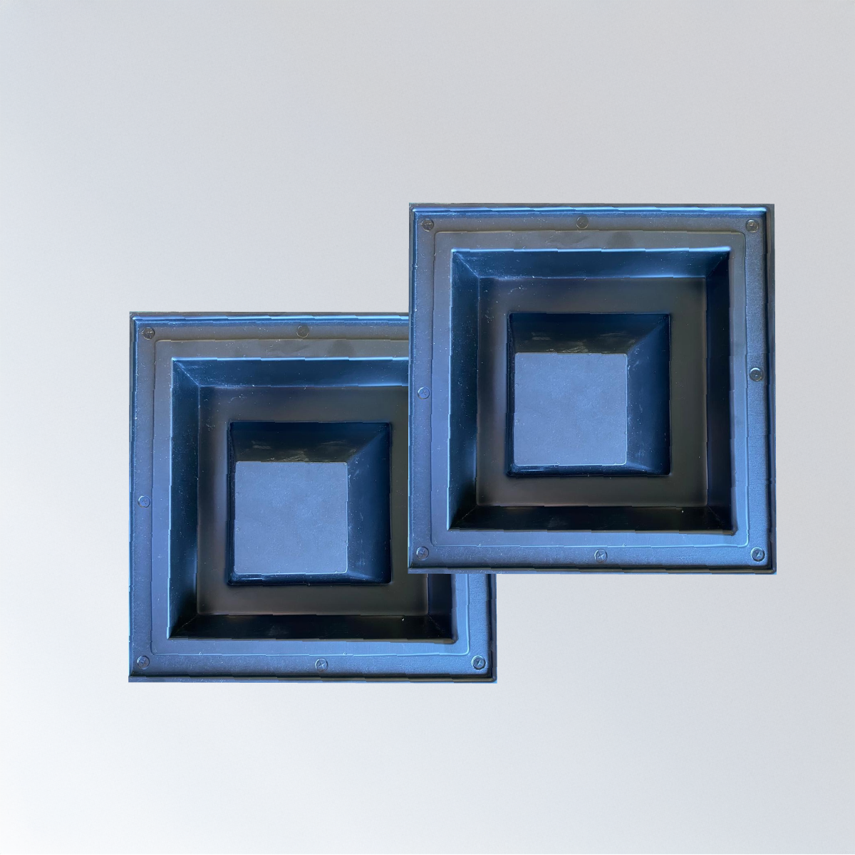 Cobogo Modelo CL-02 - Imagen 5